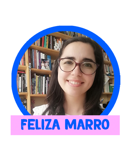 Feliza Marro