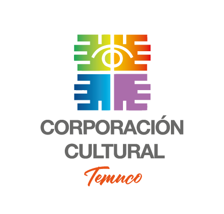 logo corporación