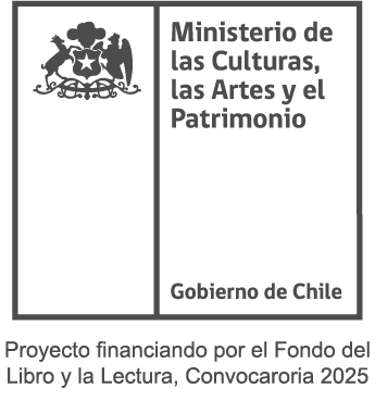 Gobierno de Chile
