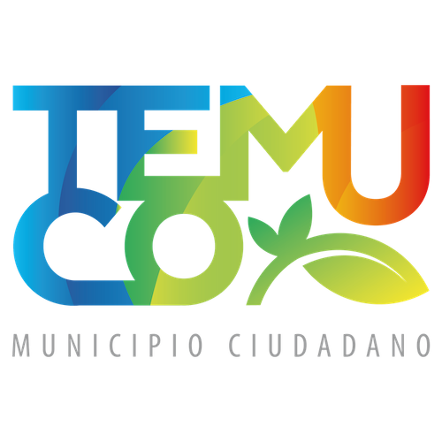 Municipalidad de Temuco