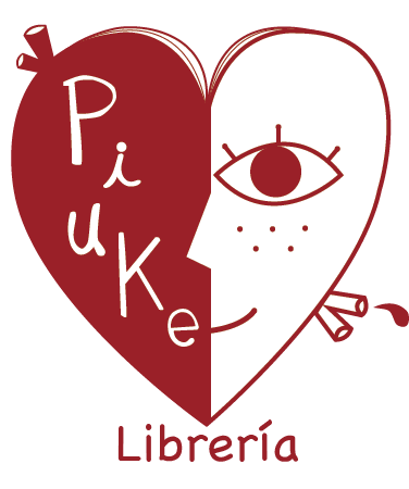 Piuke Libreria