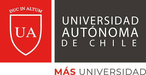 Universidad Autónoma de Chile
